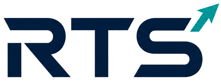 RTS